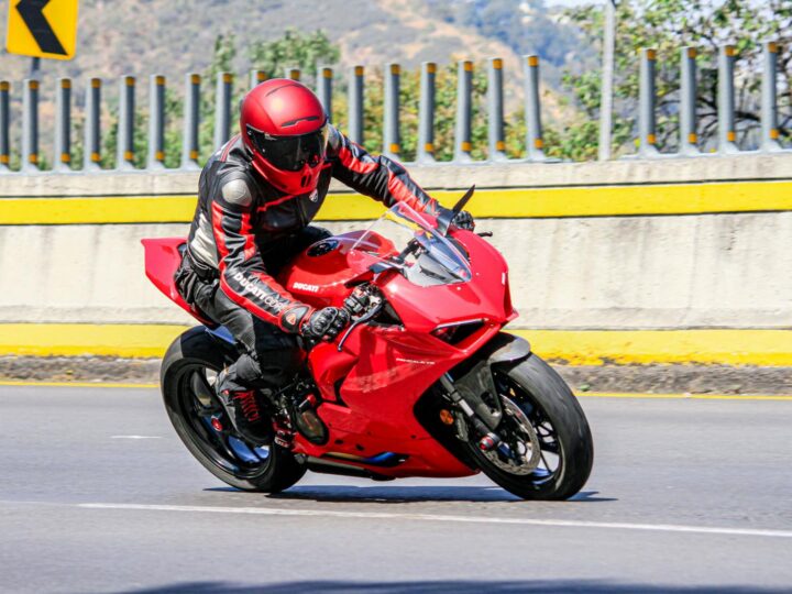 Museo Ducati